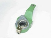 Система тяг и рычагов, тормозная система 70718C HALDEX
