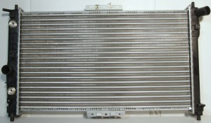 Деталь 341655A TERMAL