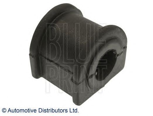 Втулка подшипника, стабилизатор ADA108015 BLUE PRINT
