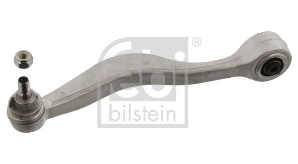 Рычаг независимой подвески колеса, подвеска колеса 01078 FEBI BILSTEIN