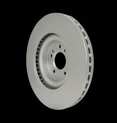 Конденсатор, кондиционер 8FC 351 036-691 HELLA