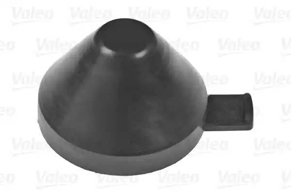 Колодки тормозные дисковые 882201 VALEO PHC