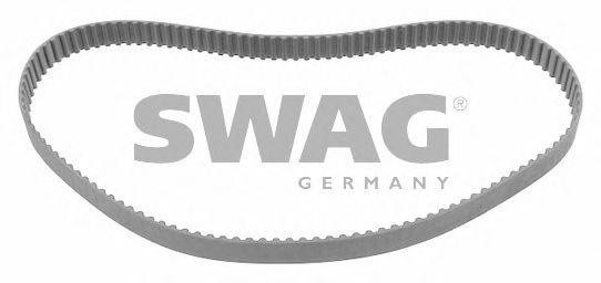 Ремень ГРМ 30 02 0018 SWAG