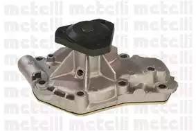 Водяной насос 24-0543 METELLI