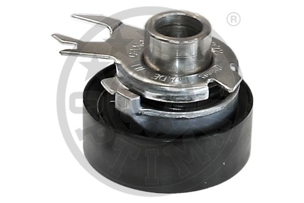 Натяжной ролик, ремень ГРМ 0-N106 OPTIMAL