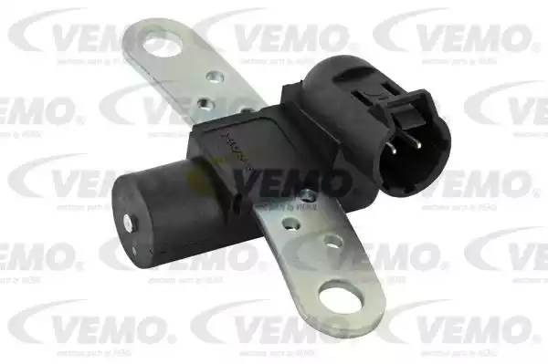 Датчик импульсов V46-72-0020 VEMO