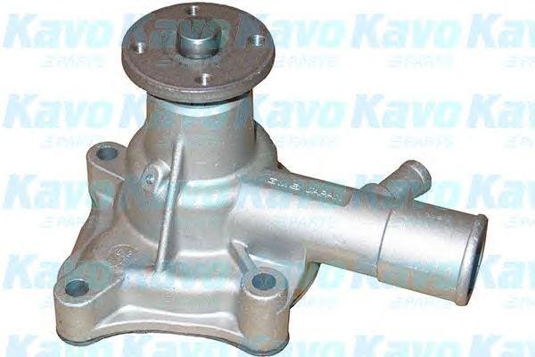 Водяной насос TW-1119 KAVO PARTS