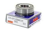 Подшипник генератора B1569T12DDWNCXCM NSK