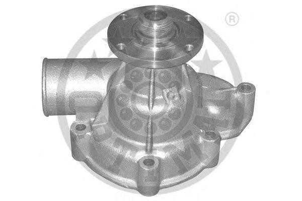 Водяной насос AQ-1096 OPTIMAL