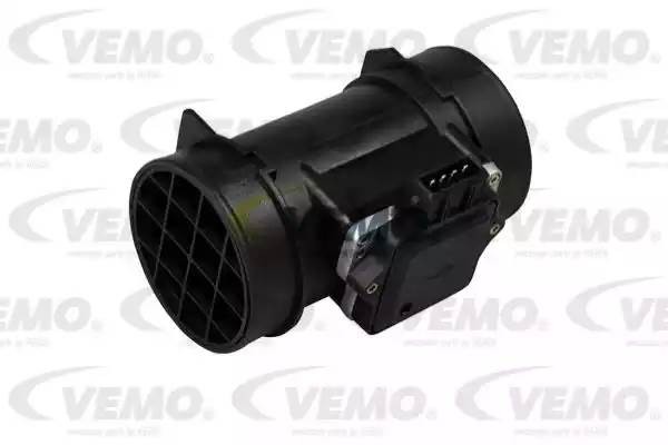 Расходомер воздуха V40-72-0340 VEMO