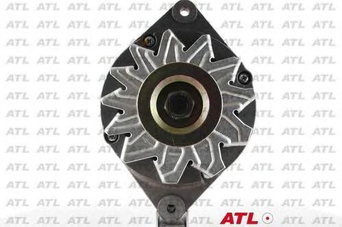 Генератор L32740 ATL DELTA AUTOTECHNIK