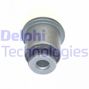 Подвеска, рычаг независимой подвески колеса TD417W DELPHI