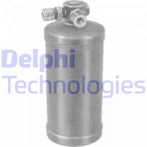 Осушитель, кондиционер TSP0175263 DELPHI
