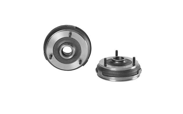 Тормозной барабан 14.3183.10 BREMBO