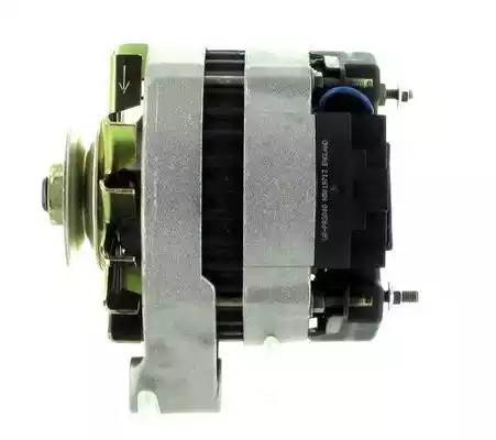 Генератор 4126 CEVAM