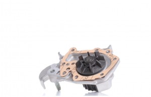Водяной насос VKPC86415 SKF