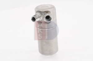 Осушитель, кондиционер 800660N AKS DASIS