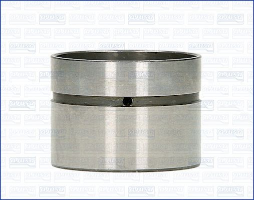 Толкатель 85004500 AJUSA