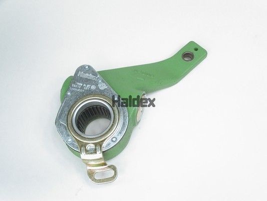 Система тяг и рычагов, тормозная система 79312C HALDEX