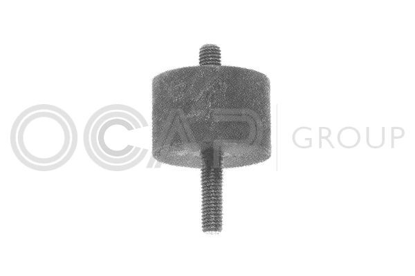 Подвеска, двигатель 1225090 OCAP