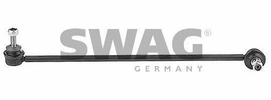Тяга / стойка, стабилизатор 20 91 9665 SWAG