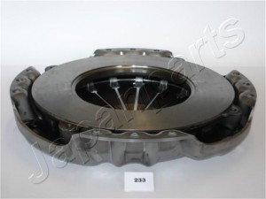 Нажимной диск сцепления SF-233 JAPAN PARTS GROUP
