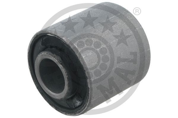 Подвеска, двигатель F85375 OPTIMAL