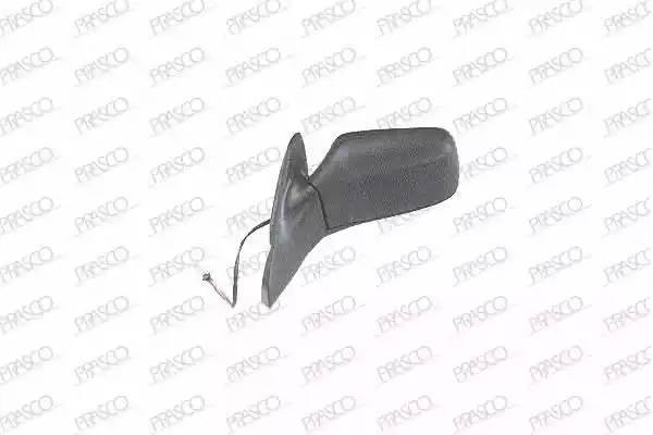 Наружное зеркало VV0287314 PRASCO GROUP