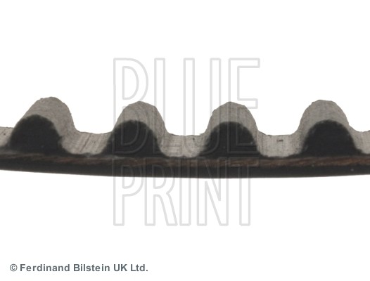 Ремень ГРМ ADC47525 BLUE PRINT