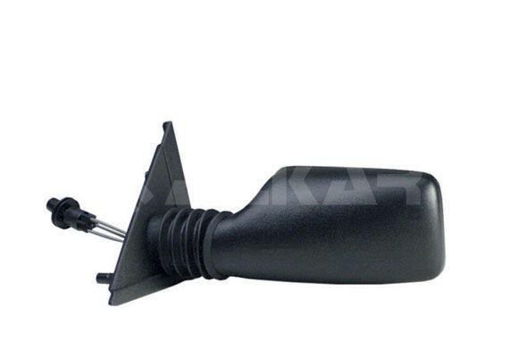 Наружное зеркало 6164060 ALKAR