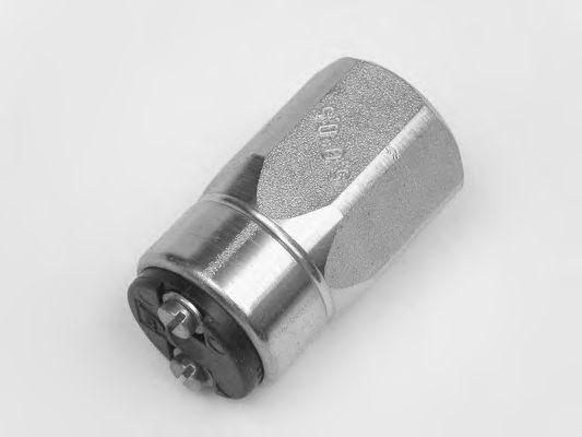 Реле давления 361007104 HALDEX