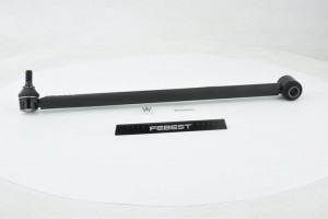 Рычаг подвески 0125-012 FEBEST