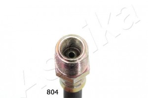 Кронштейн, тормозный шланг 69-08-804 ASHIKA