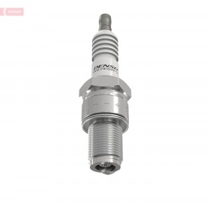 Свеча зажигания W27ESRV DENSO