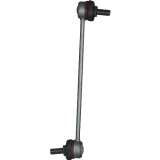 Стойка стабилизатора 09206 FEBI BILSTEIN