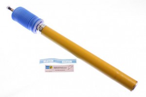 Амортизатор P360335 BILSTEIN