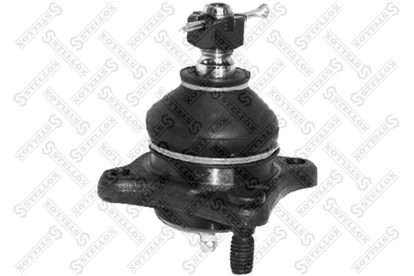 Опора шаровая подвески 52-01090-SX STELLOX