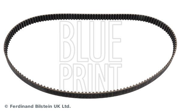 Ремень ГРМ ADC47546 BLUE PRINT