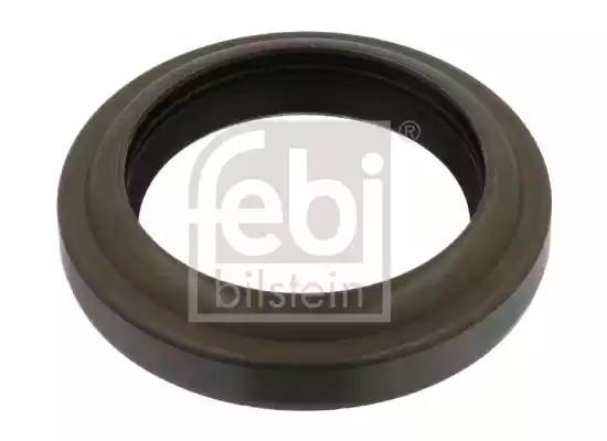 Уплотнительное кольцо, поворотного кулака 02446 FEBI BILSTEIN