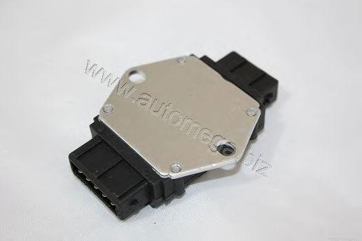 Коммутатор системы зажигания 3090503514D0 AUTOMEGA