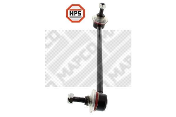 Тяга / стойка, стабилизатор 49895HPS MAPCO