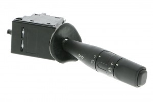 Выключатель на колонке рулевого управления V42-80-0005 VEMO