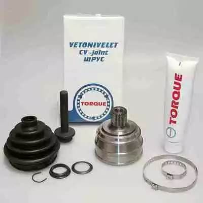 ШРУС VN5409 TORQUE