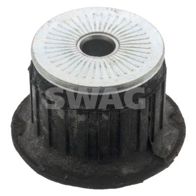 Подвеска, рычаг независимой подвески колеса 30 60 0012 SWAG