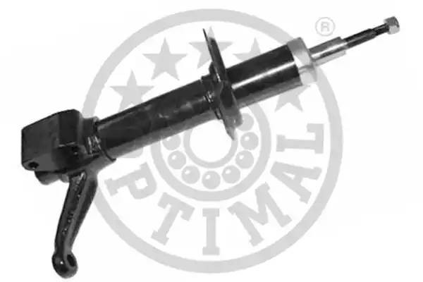 Амортизатор A3831HL OPTIMAL