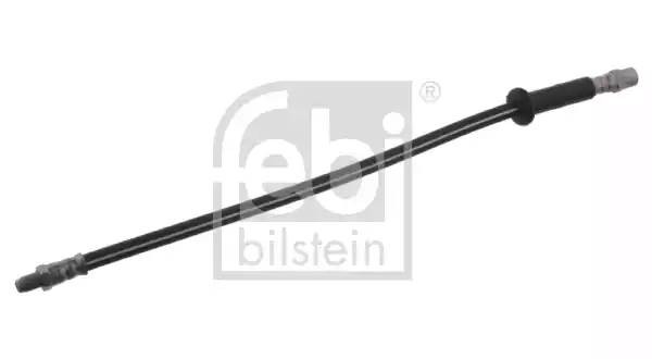 Шланг тормозной 09784 FEBI BILSTEIN