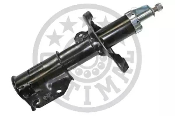 Амортизатор A3520GL OPTIMAL
