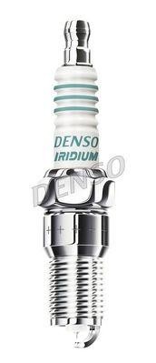 Свеча зажигания T20EPRU15 DENSO