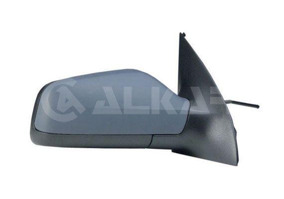 Наружное зеркало 6165437 ALKAR