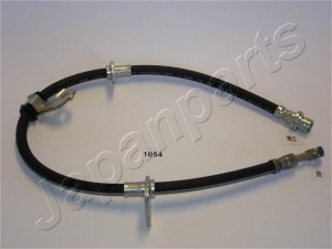 Кронштейн, тормозный шланг TF-1054 JAPAN PARTS GROUP